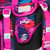 BAAGL Teczka szkolna Ergo Flamingos Podgląd zdjęcia produktu 11