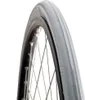 Copertone Rubena RIB 24x1 3/8x1 1/4 (32-540) V23 Classic a Anteprima dell’immagine prodotto 4