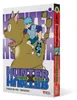 Hunter X Hunter 06 Produktbild-Vorschau 3