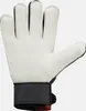 uhlsport Torwarthandschuhe POWERLINE STARTER SOFT Unisex, Produktbild-Vorschau 1