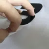 DIY nástěnné hodiny Ruhhy 19928 Náhled obrázku produktu 15