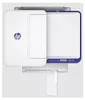 HP DeskJet 4220e Multifunktions-Farbdrucker WiFi Weiß + 6 Produktbild-Vorschau 28