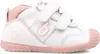 Biomecanics Sneakers 10147-703743 in White color size 23 Podgląd zdjęcia produktu 6