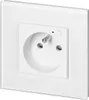 Chytrá zásuvka s TUYA ORNO OR-SH-17205/W Smart Home, pod Náhled obrázku produktu 1