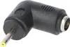 Uniwersalny kabel USB z wtyczką DC 5,5 x 2,1 mm i Podgląd zdjęcia produktu 10