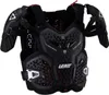 Protections Leatt 4.5 Pro 5025202360 Voir les images du produit 1