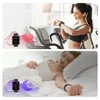 JOYROOM JR-FT5, 4,65 cm (1.83"), TFT, Ekran dotykowy, 0,064 Podgląd zdjęcia produktu 11