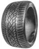Dunlop Winterreifen motorcycle-tyres SP Winter Sport 3D ( Produktbild-Vorschau 9