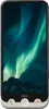Doro Aurora A30 Plus bone 6.1" - Mobiltelefon - 128 GB Produktbild-Vorschau 3