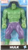 Figúrka Hulk Marvel Avengers 24 cm Náhľad obrázku produktu 7