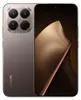Xiaomi 15T Pro 12/256GB Gold Mocha Produktbild-Vorschau 10