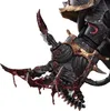Wētā Workshop ABADDON THE DESPOILER, Sammelstatue, Produktbild-Vorschau 7