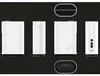 Router ZTE Polonia, Router ZTE, ZTE G5C Anteprima dell’immagine prodotto 4