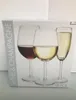 Excellent Houseware Weinglaser-Set - 18-teilig - Glas - 3 Produktbild-Vorschau 5