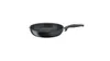 Tefal Unlimited G25508, Okrągły, Patelnia uniwersalna, Podgląd zdjęcia produktu 4