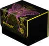 ULTIMATE GUARD Sidewinder 100+ Xenoskin Magic, Deck-Box, Produktbild-Vorschau 1