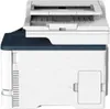 Xerox C235 Multifunktionsdrucker Farbe Laser Voir les images du produit 10