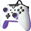 keine Marke 049-012-WP PDP Fuse White Controller Xbox Voir les images du produit 7