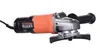 Black+Decker Winkelschleifer 125Mm 800W Beg120-Qs Produktbild-Vorschau 5