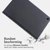 Accezz Classic Tablet Case voor de Samsung Galaxy Tab A9 Productafbeelding-voorbeeld 6