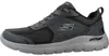 Skechers Arch Fit Summits - Leege Ccbk 41 EU Vista previa de la imagen del producto 2