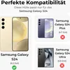 Handykette für Samsung S21 S22 S23 S24 FE Plus Ultra Produktbild-Vorschau 2