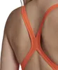 adidas Badeanzug Damen Sport aus weichem, chlorresistentem Produktbild-Vorschau 5