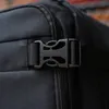 Rucksack-für-Flugzeug RYANAIR 40x20x25 Kabine Touristik Produktbild-Vorschau 12
