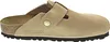 BIRKENSTOCK BOSTON BIG BUCKLE HellBraun Produktbild-Vorschau 28