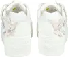 Schnürhalbschuh Sneaker (sportlich) 1636137 Produktbild-Vorschau 24