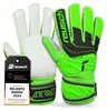 Guanti da portiere Reusch Attrakt Solid Junior per tutte le Anteprima dell’immagine prodotto 1