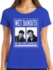 Wet Bandits Harry Marv Mugshot - Kevin Allein Zuhause Produktbild-Vorschau 1