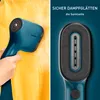 Tefal Pure POP Dampfbrste, blau, DT2020, Produktbild-Vorschau 9