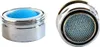 Universeel - Filter Für Wasserhahn-Männchen - Produktbild-Vorschau 1