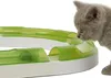 Catit Katzenspielzeug Spielschiene Senses 2.0 Play 135 cm Produktbild-Vorschau 7