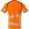MASCOT 19082-771-1418-4XLONE, T-Shirt, Mann, 4XLONE, 132 Produktbild-Vorschau 5
