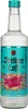 Berliner Luft Bubble Gum 700ml 18% Vol. Produktbild-Vorschau 1