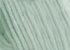 YarnArt Dolce Chenille Garn, 100% Polyester, hellgrün Produktbild-Vorschau 7