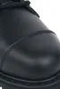 Brandit Phantom 3 Eyelet Boots black, 10/44 Náhled obrázku produktu 12