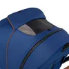 Lionelo Mika 3in1 Set Kinderwagen, Babywanne, Babyschale. Produktbild-Vorschau 31