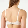 Triumph Natural Spotlight Maternity, Farbe: Fresh Powder Produktbild-Vorschau 2