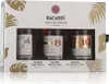 Bacardi Premium Discovery Set 3 x 100ml 40% Vol. Produktbild-Vorschau 3