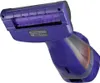 Black & Decker DVB315JP Dustbuster Pet, violett/titanium Produktbild-Vorschau 15
