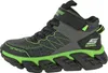 Chaussures Skechers Tech-grip-high-surge 403806LCBLM Voir les images du produit 7
