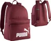 Puma PUMA PHASE Backpack - rot, Größe:- Produktbild-Vorschau 6