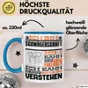 Schwägerschaft Geschenk Kaffee-Tasse Geschenkidee für Produktbild-Vorschau 3