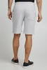 SOLID SDRurik Herren Sweatshorts Kurze Hose Jogginghose Produktbild-Vorschau 3