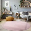 Carpetsale24 Prateľný koberec s krátkym vlasom, Náhľad obrázku produktu 1