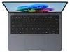 Samsung Galaxy Book6 Pro, Intel Core Ultra 7, 35,6 cm (14 Voir les images du produit 6