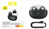 Baseus AirGo 1 Ring, True Wireless Stereo (TWS), Náhled obrázku produktu 4